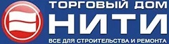 ООО "Торговый дом НИТИ"