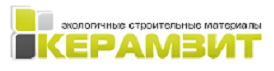 ООО "Керамзит"