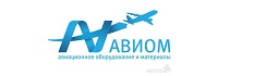 ООО "АВИОМ"